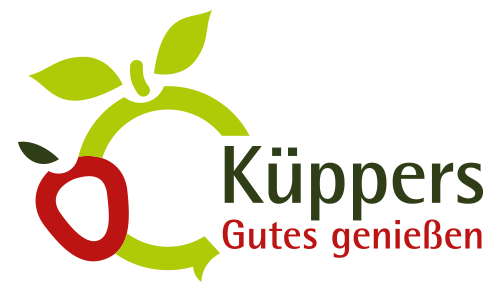 Kueppers Erdbeerhof